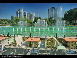 tirana Hoteli