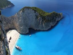 Grecia