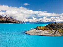 New Zealand