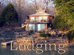 Lodging