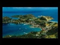 Guadeloupe+Travel+Video+++French++Caribbean+Dream+Traveler