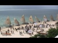 Visit+Tanzania++Africa+Travel+Channel