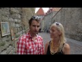 Tallinn+Estonia+As+We+Travel+Europe++Country+31