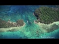 Tonga+by+Reisefernsehencom++Reisevideo++travel+video