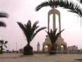 Western+Sahara++Layounne++El+Ayun++Laayoune++Travel++Jim+Rogers+World+Adventure