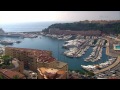 Monaco++Travel+Destinations+HD