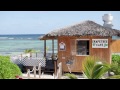 Cayman+Islands+Department+of+Tourism++Unravel+Travel+TV