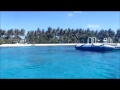 2012Marshall+Islands+Trip