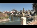 Cape+Town+and+Surroundings+HD++South+Africa+Travel+Channel+24