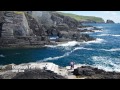 Ireland+Travel