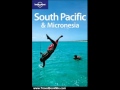 Travel+Book+Review+Lonely+Planet+South+Pacific+++Micronesia+Multi+Country+Guide+by+Geert+Cole