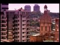 Paraguay+english++Reisevideo++travel+video+powered+by+Reisefernsehencom