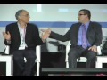 IDS2012+Venture+Capital+and+Investments+Panelavi