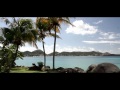 GRENADA+Travel+Video+2012