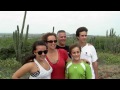 Family+Travel+Aruba+Aruba+Family+Travel+Video+PostCard