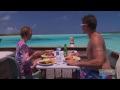 Cook+Islands+Aitutaki+lagoon+Holiday+travel+video+guide+part+6