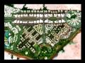 Bahrain+by+Reisefernsehencom++Reisevideo++travel+video