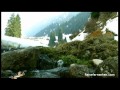 Kasachstan++Kazakhstan++Reisevideo++travel+video+powered+by+Reisefernsehencom