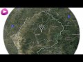 Lesotho+Wikipedia+travel+guide+video+Created+by+httpstupeflixcom