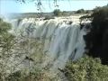 Travel+to+Zambia