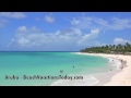 Aruba+Travel+and+Information