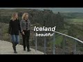 Iceland+Beautiful+by+Iceland+Tourist+Board