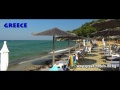 GREECE+Travel+to+Greece+HD