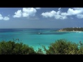 Anguilla+Travel+Guide++Top+5+Things+to+Do