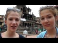 Realiteens+Nepal+Travel+Log++Part+2+36