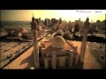 Bahrain+City+Guide+++Travel+Information