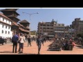 The+Nepal+Documentary