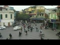 Hanoi+Vietnam+Travel+Video+Guide