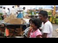 Things+To+Do+in+Colombo+City+Sri+Lanka++Travel+Video