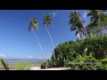 Fiji+Travel+Guide++MustSee+Attractions