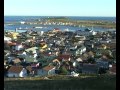 Saint+Pierre+And+Miquelon+Tourism+Promotion