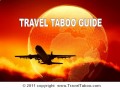 Brazil+Travel+Guide++Dos+and+Donts