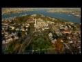 Explore++Turkey++Istanbul+++Anatolia+1+of+4++BBC+Travel+Documentary