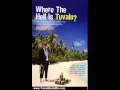 Travel+Book+Review+Where+The+Hell+Is+Tuvalu+by+Philip+Ells