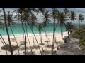 Barbados+Island+Guide++travelgurutv