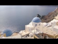 Best+of+Santorini++Greece+Travel+Attractions