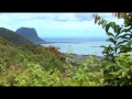 Introduction+to+Mauritius+Holidays+by+Kuoni+Travel