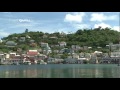 Grenada+Island+Guide