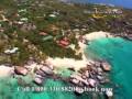 British+Virgin+Islands+Travel+Video+BVI+Videos