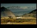 Explore++Argentina++Patagonia+to+the+Pampas+1+of+4++BBC+Travel+Documentary