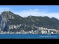 Gibraltar+Travel+Guide++MustSee+Attractions