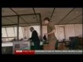 The+Tropic+of+Capricorn+3+of+20+++Namibia+++Botswana++BBC+Travel+Documentary