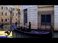 Venice+Italy+Travel+Guide++in+HD